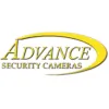 Advance Security Cameras