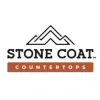 Stone Coat Countertops