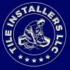 Tile Installers