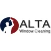 Alta Window Cleaning