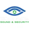 Brothers Sound & Security