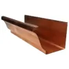 Copper & Metal Supply