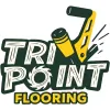 Tri Point Flooring