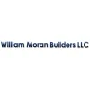 William Moran Builders