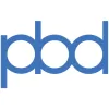 Partners by Design