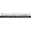 Koetter Fire Protection