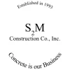 S2M Construction