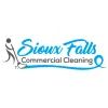 Sioux Falls Commercial Cleaning