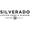 Silverado Custom Door & Window