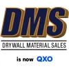 Drywall Material Sales
