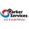 Parker Services Air Conditioning & Heating