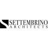 Settembrino Architects