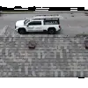 Mueller Roofing