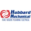 Hubbard Mechanical