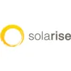 Solarise Solar