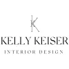 Kelly Keiser Interior Design