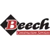 Beech Construction