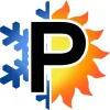 Paducah Heating & Air