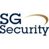 SG Security