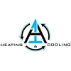 A1 Heating & Cooling