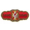 LeLack Construction