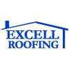 Excell Roofing