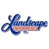 Landscape Enterprises