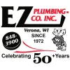 EZ Plumbing Co.