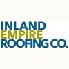 Inland Empire Roofing Co