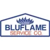 Bluflame Service