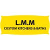 LMM Custom Kitchens & Baths