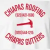 Chiapas Roofing