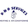 D-N-D Services