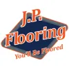 J.P. Flooring