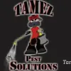 Tamez Pest Solutions