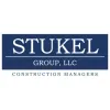Stukel Group