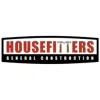 Housefitters Builders & General Construction