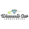 Diamond Cut Landscaping