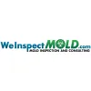 We Inspect Mold