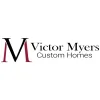 Victor Myers