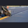 Bootheel Striping & Asphalt Sealing