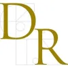 Distinctive Remodeling