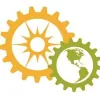 Synchro Solar