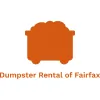 Dumpster Rental of Fairfax