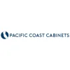 Pacific Coast Cabinets