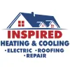 Inspired Heating and Cooling