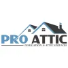 Pro Attic