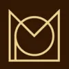 ModPlay Studio