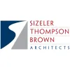 Sizeler Thompson Brown Architects