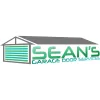 Sean's Garage Door Services